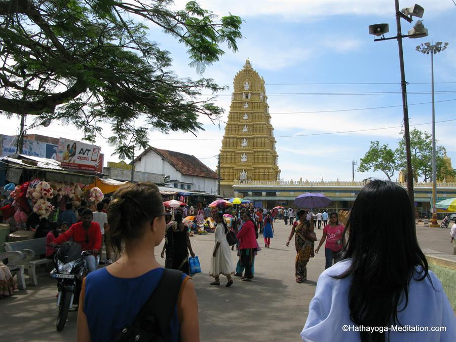 120-08 Tour Mysore (1)